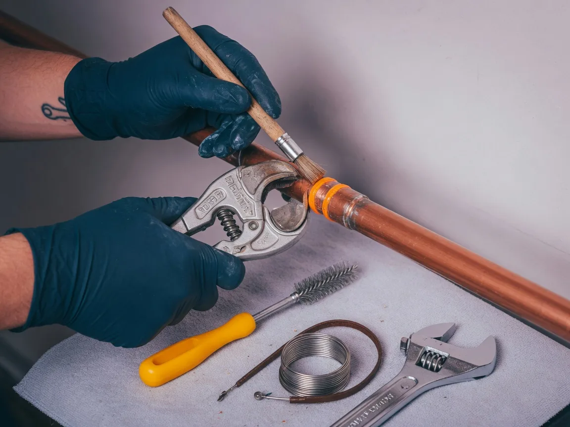 Why choose Sump Pump Repair in Washington, DC